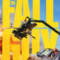 The Fall Guy (2024) สตันท์แมนคนจริง