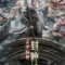 The First Myth Clash of Gods (2021) ศึกตัดสินชะตาหมื่นเซียน