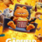 The Garfield Movie (2024) เดอะ การ์ฟิลด์ มูฟวี่