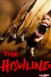 The Howling (1981) คนหอนคืนโหด
