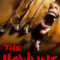 The Howling (1981) คนหอนคืนโหด
