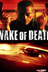 Wake of Death (2004) คนมหากาฬล้างพันธุ์เจ้าพ่อ