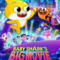 Baby Shark’s Big Movie (2024)