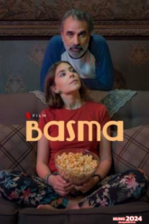 Basma บัสม่า (2024) NETFLIX บรรยายไทย
