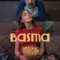 Basma บัสม่า (2024) NETFLIX บรรยายไทย