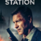 Chief of Station (2024) บรรยายไทยแปล