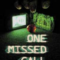 One Missed Call (2003) สายไม่รับ ดับสยอง
