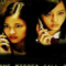 One Missed Call 3 Final (2006) กดเป็นส่งตาย