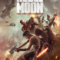 Rebel Moon – Part Two The Scargiver เรเบลมูน ภาค 2 นักรบผู้ตีตรา (2024) NETFLIX