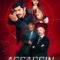 Assassin Club (2023)