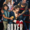 Boxer (Bokser) นักชกสังเวียนดิบ (2024) NETFLIX