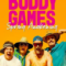Buddy Games Spring Awakening เกมบ้าท้าสหาย ย้อนวันวานภาคฤดูใบไม้ผลิ (2023) บรรยายไทย