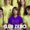 Club-Zero-AT-Movie-Poster-TH