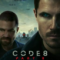 Code 8 Part II ล่าคนโคตรพลัง ภาค 2 (2024) NETFLIX