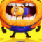 Despicable Me 4 มิสเตอร์แสบ ร้ายเกินพิกัด 4 (2024)