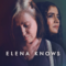 Elena Knows (2023) NETFLIX 