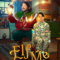 Elf Me (2023)