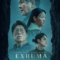 Exhuma (Pamyo) ขุดมันขึ้นมาจากหลุม (2024)