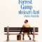 Forrest Gump ฟอร์เรสท์ กัมพ์ อัจฉริยะปัญญานิ่ม (1994)