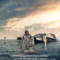 Interstellar ทะยานดาวกู้โลก (2014)
