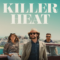 Killer Heat เด็ดปีกฆ่า (2024)