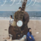 Kyrie คิริเอะ เพลงรักคือเธอ (2023)
