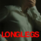 Longlegs ถอดรหัส คลั่งอำมหิต (2024) บรรยายไทยแปล