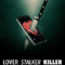 Lover, Stalker, Killer คนรัก สตอล์กเกอร์ ฆาตกร (2024) NETFLIX บรรยายไทย