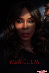 Mea Culpa ทนายคดีฆ่า (2024) NETFLIX