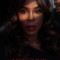 Mea Culpa ทนายคดีฆ่า (2024) NETFLIX