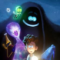 Orion and the Dark โอไรออนท่องแดนมหัศจรรย์รัตติกาล (2024) NETFLIX