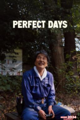 Perfect Days หยุดโลกเหงาไว้ตรงนี้ (2023) บรรยายไทยแปล