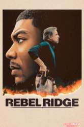 Rebel Ridge เรเบลริดจ์ ผ่าเมืองอยุติธรรม (2024) NETFLIX