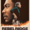 Rebel Ridge เรเบลริดจ์ ผ่าเมืองอยุติธรรม (2024) NETFLIX