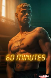 Sixty Minutes 60 นาที (2024) NETFLIX