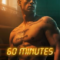 Sixty Minutes 60 นาที (2024) NETFLIX