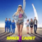 Space Cadet สาวแสบซ่า ท้าอวกาศ (2024)