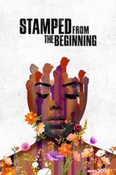 Stamped from the Beginning ตีตรามาแต่แรก