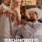 Technoboys เทคโนบอยส์ (2024) NETFLIX บรรยายไทย
