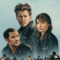 The Bikeriders เดอะ ไบค์ไรเดอร์ส (2023) บรรยายไทย