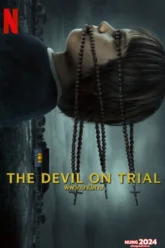 The Devil on Trial พิพากษาปีศาจ