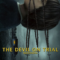 The Devil on Trial พิพากษาปีศาจ