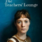 The Teachers Lounge ห้องเรียนเดือด (2023)
