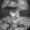 To End All War Oppenheimer & the Atomic Bomb (2023) บรรยายไทย