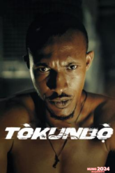 Tokunbo (Tòkunbò̩) โทคุนโบ (2024) NETFLIX บรรยายไทย