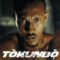 Tokunbo (Tòkunbò̩) โทคุนโบ (2024) NETFLIX บรรยายไทย