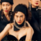 Trespassers บุกมาปล้น (2024) บรรยายไทย