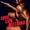 V 1 Love Lies Bleeding รัก ร้าย ร้าย (2024)
