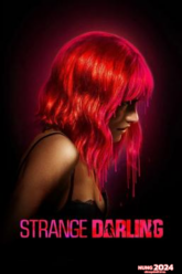 V 1 Strange Darling รัก ลวง ฆ่า (2024)