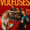 Wingwomen (Voleuses) ร่วมด้วยช่วยกัน ปล้น (2023) NETFLIX
